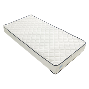 エママットレス