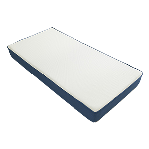 オリジナルコアラマットレス