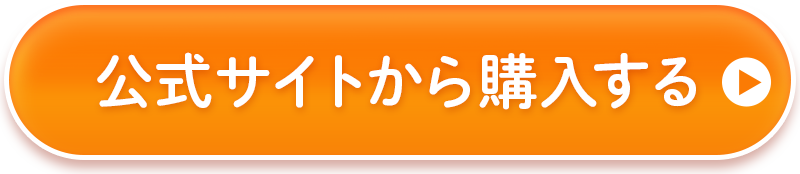 公式サイトから購入する