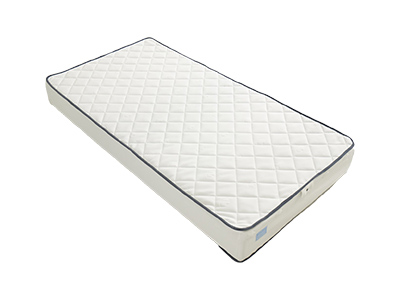 雲のやすらぎプレミアムマットレスモデル3R