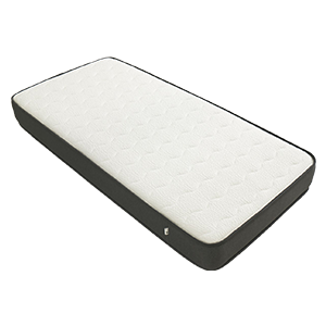 エママットレス