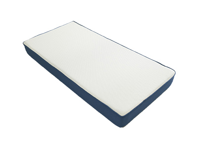 オリジナルコアラマットレス