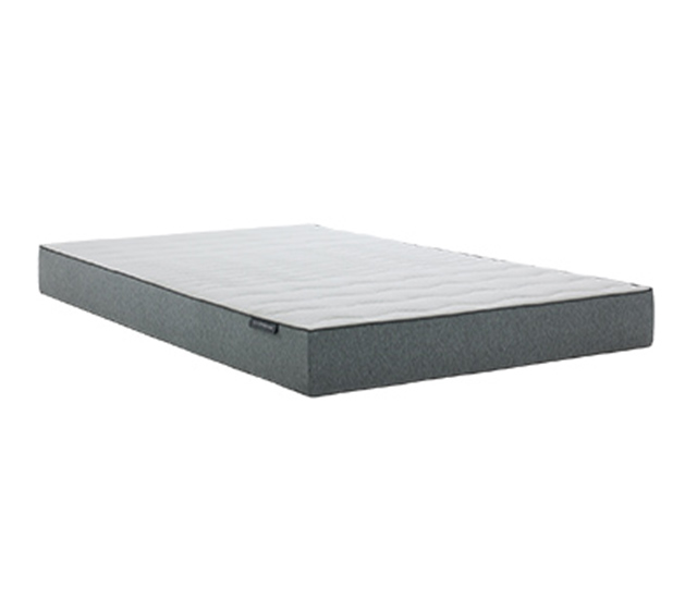 雲のやすらぎプレミアムマットレス2