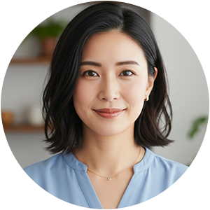 ライターのアイコン